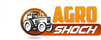 Интернет-магазин «Агро Шок»
