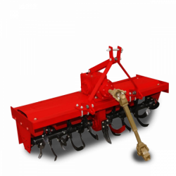 Навесное оборудование